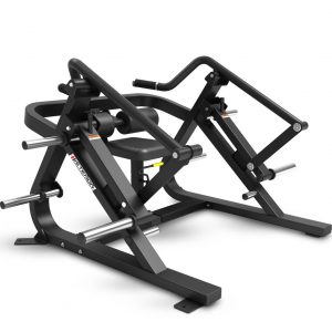 PL804820 20Etenon20Fondo20de20triceps full.jpg