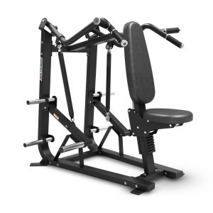 PL804920 20Etenon20Press20de20hombros full.jpg