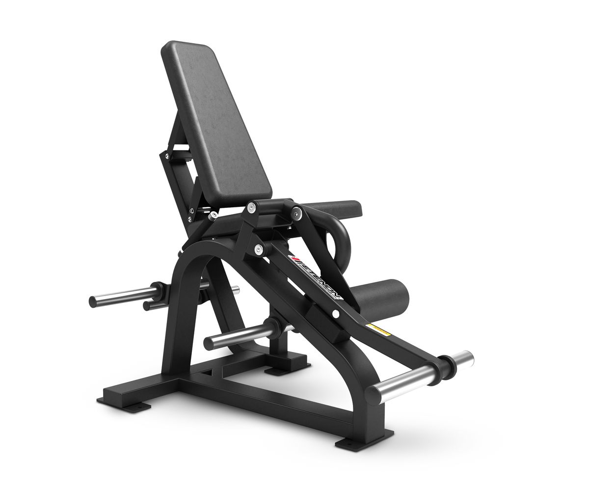 PL805120 20Etenon20Extension20de20cuadriceps full.jpg