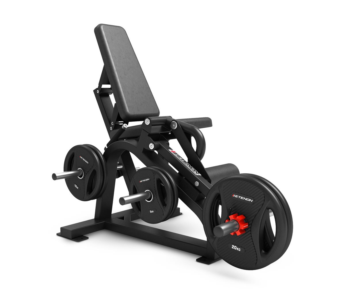 PL805120 20Etenon20Extension20de20cuadriceps20con20discos full.jpg