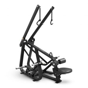 PL805220 20Etenon20Jalon20lateral full.jpg