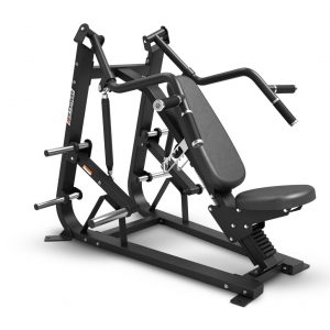 PL805520 20Etenon20Press20inclinado full.jpg