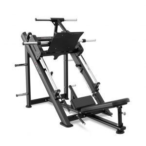 PTT012220 20Etenon20Prensa20Inclinada2045o full.jpg