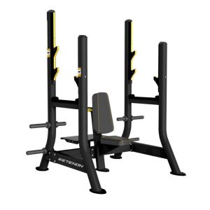 PTT020820 20Etenon20Press20de20Hombros full.jpg