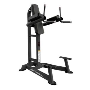 PTT021520 20Etenon20Fondos20y20Abdominales full.jpg