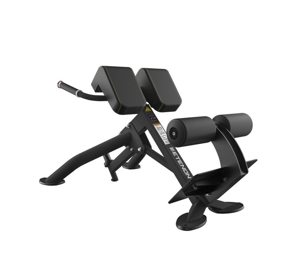 PTT022020 20Etenon20Banco20Lumbar2045o full.jpg