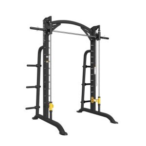 PTT022220 20Etenon20Multipower20de20discos full.jpg