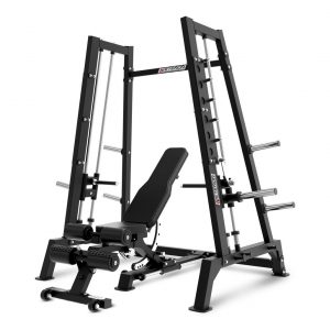 PTT022520 20Etenon20Smith20Multipress20Convergente full.jpg