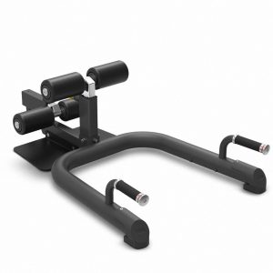 PTT022920 20Etenon20Sissy20sentadillas full.jpg