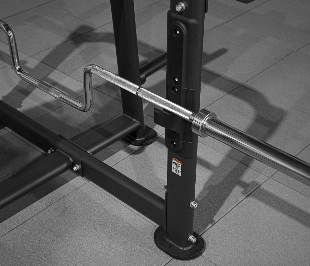 PTT023520 20Etenon20Prone20Bench20detalle20barra full.jpg