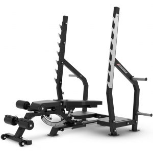 PTT024220 20Etenon20Banco20Press full.jpg