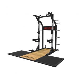 PTT027920 20Rack20de20sentadilla20con20plataforma full.jpg