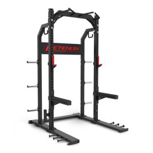 PTT028020 20Etenon20Rack20de20sentadilla full.jpg