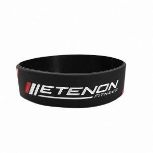 Pulsera20Etenon full.jpg