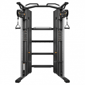 RDAP BP Front full.png