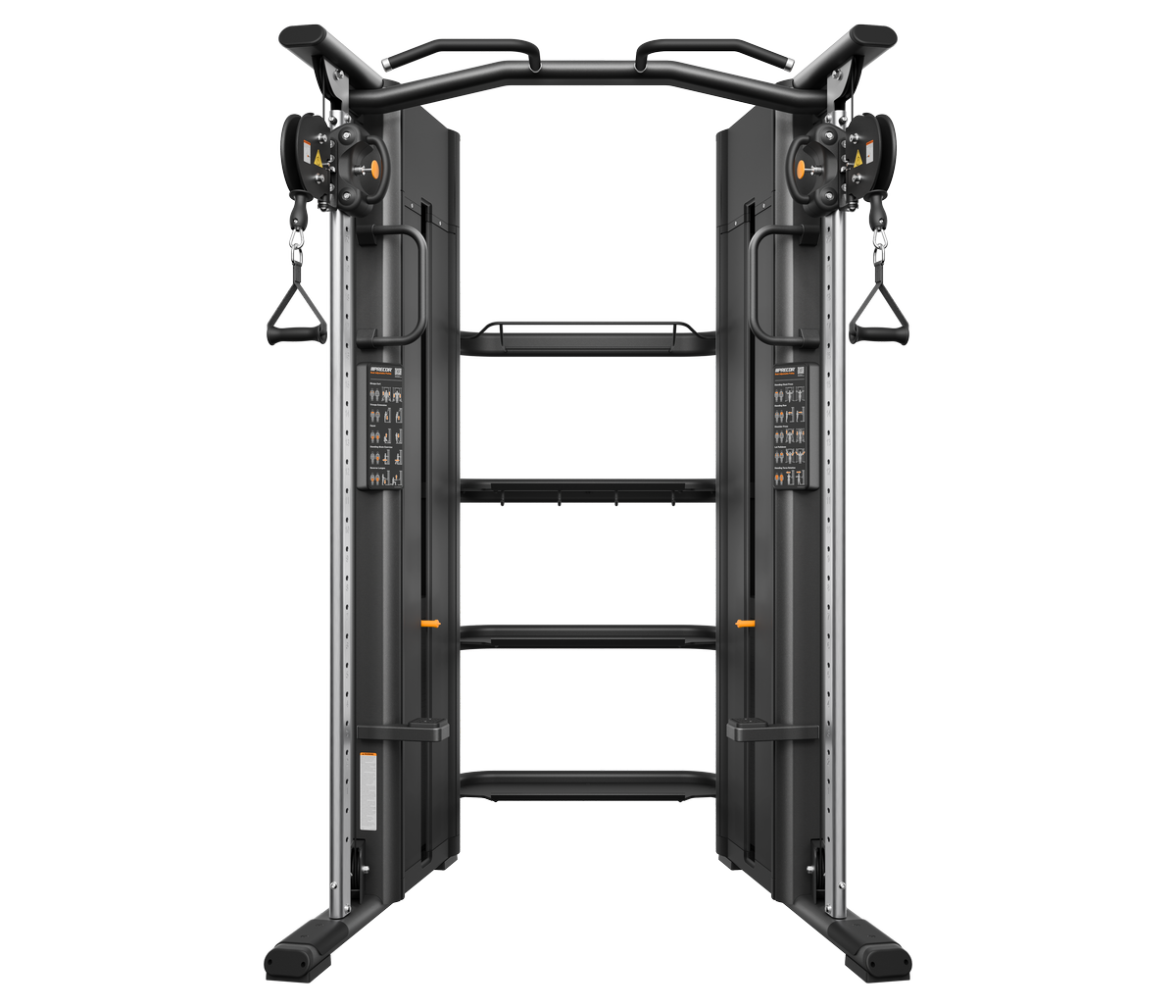 RDAP BP Front full.png