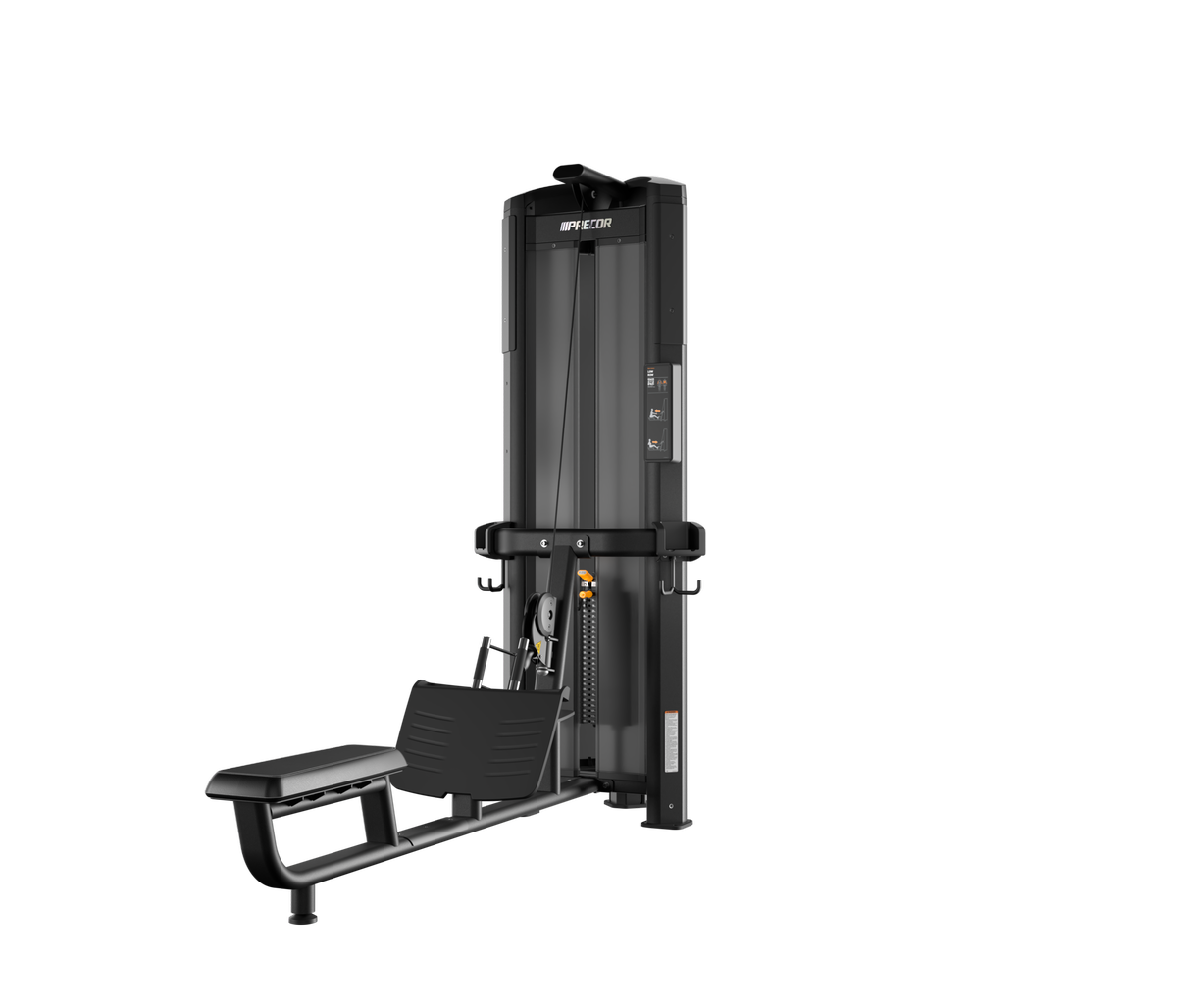 RMS0302 LowRow BKP BLK full.png