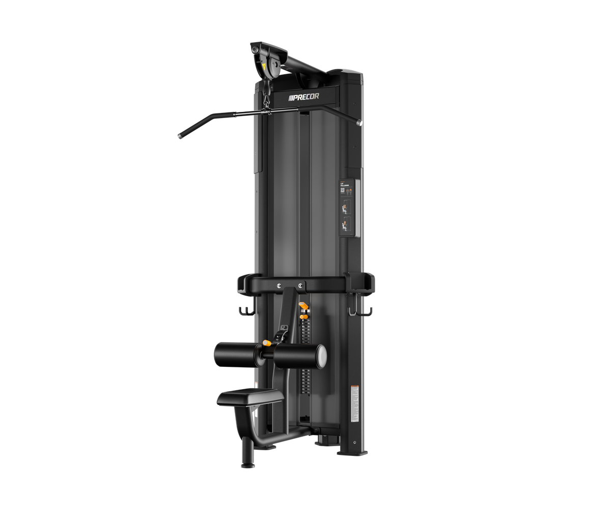 RMS0304 LatPulldown BKP BLK full.png