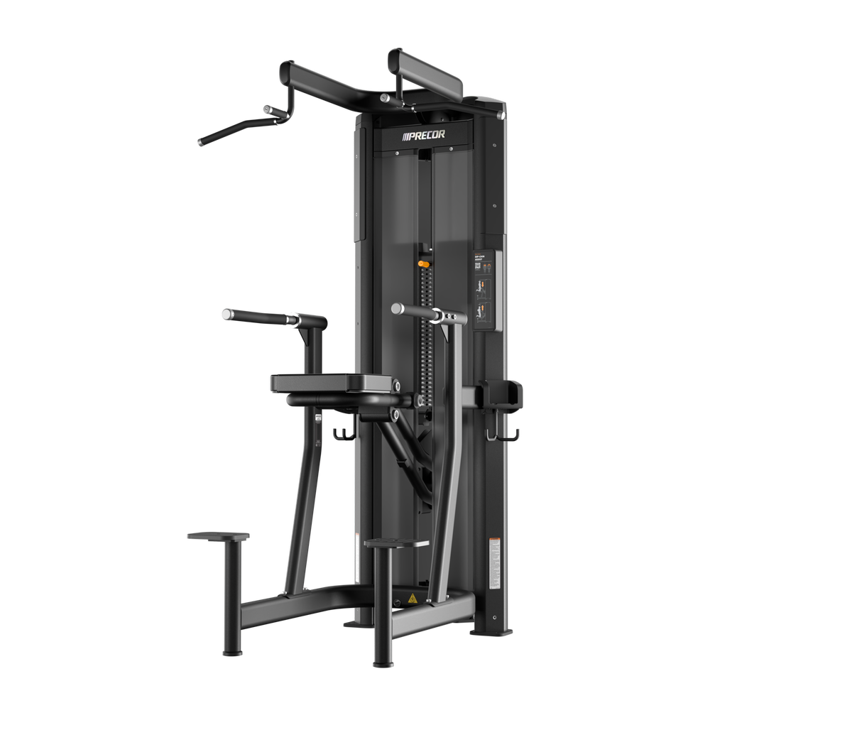 RMS0320 DipChinAssist BKP BLK full.png