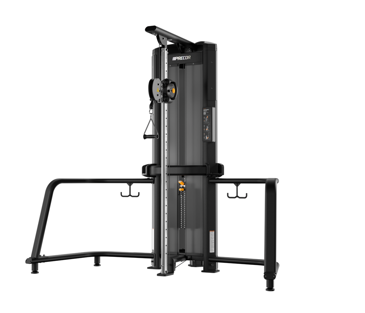 RMS090520OP3 full.png