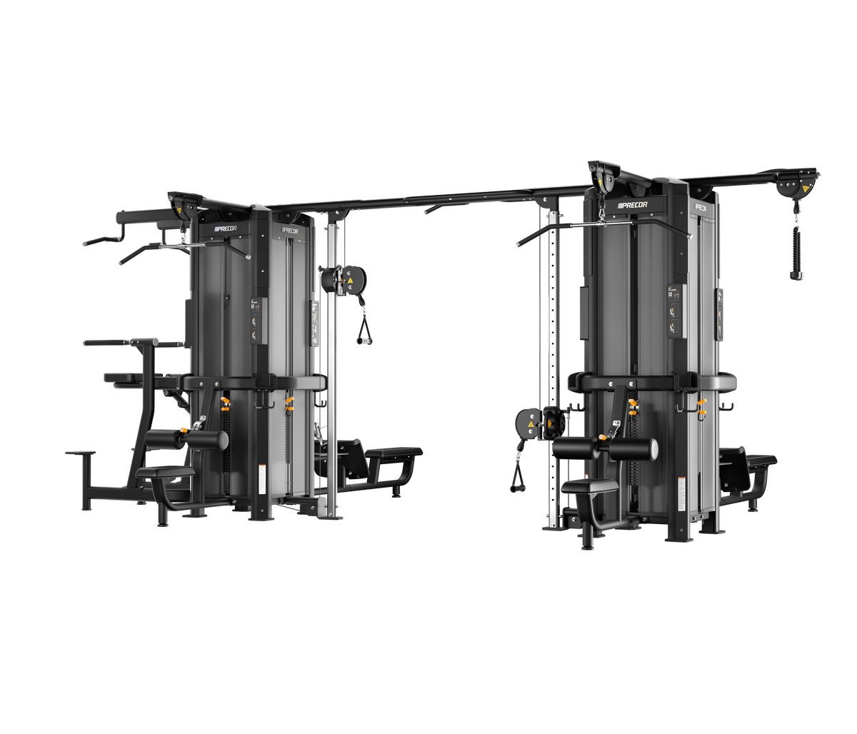 RMS208STK View4 BKP BLK full.png