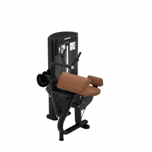 RSL020820Triceps20Extension Black20Pearl full.png