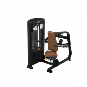 RSL021520Seated20Dip Black20Pearl full.png