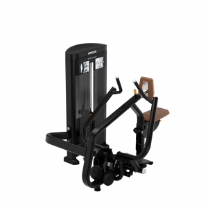 RSL031020Diverging20Seated20Row Black20Pearl full.png