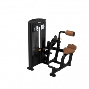 RSL031320Back20Extension Black20Pearl full.png