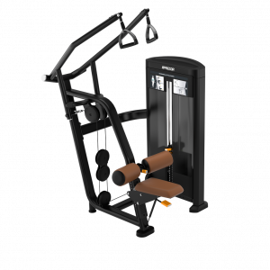 RSL031420Diverging20Lat20Pulldown Black20Pearl full.png