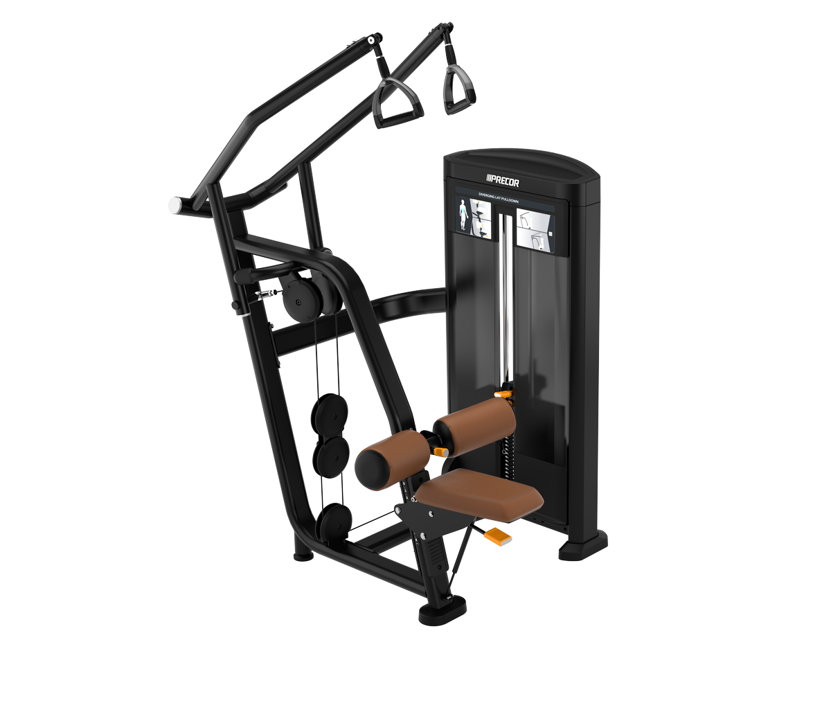 RSL031420Diverging20Lat20Pulldown Black20Pearl full.png