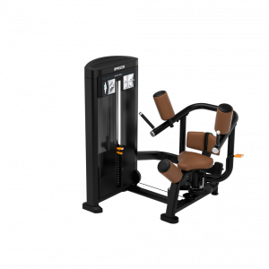 RSL031520Rotary20Torso Black20Pearl full.png