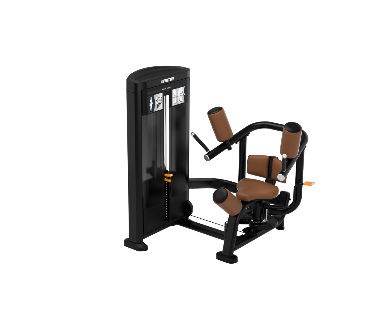 RSL031520Rotary20Torso Black20Pearl full.png