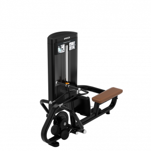 RSL032420Diverging20Low20Row Black20Pearl full.png