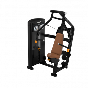 RSL041420Converging20Chest20Press Black20Pearl full.png