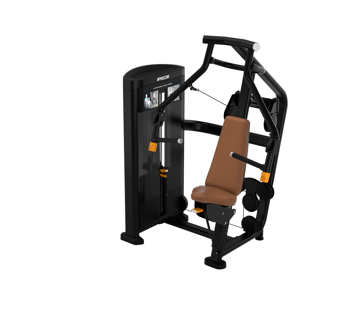 RSL041420Converging20Chest20Press Black20Pearl full.png