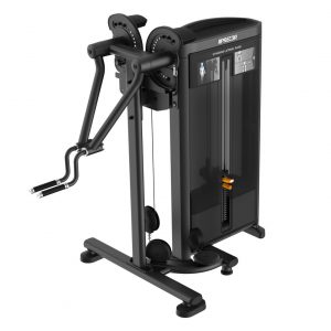 RSL050220 20Precor20Elevaciones20Laterales20de20Pie full.jpg
