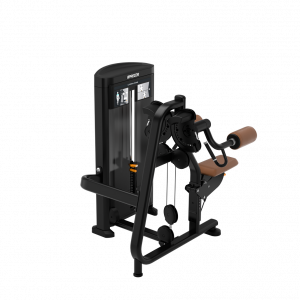 RSL050420Lateral20Raise Black20Pearl full.png