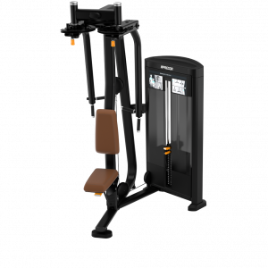 RSL050520Rear20Delt20Pec20Fly Black20Pearl full.png