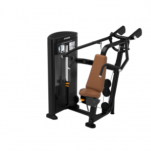 RSL051520Converging20Shoulder20Press Black20Pearl full.png