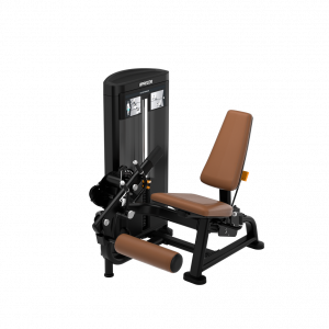 RSL060520Leg20Extension Black20Pearl full.png