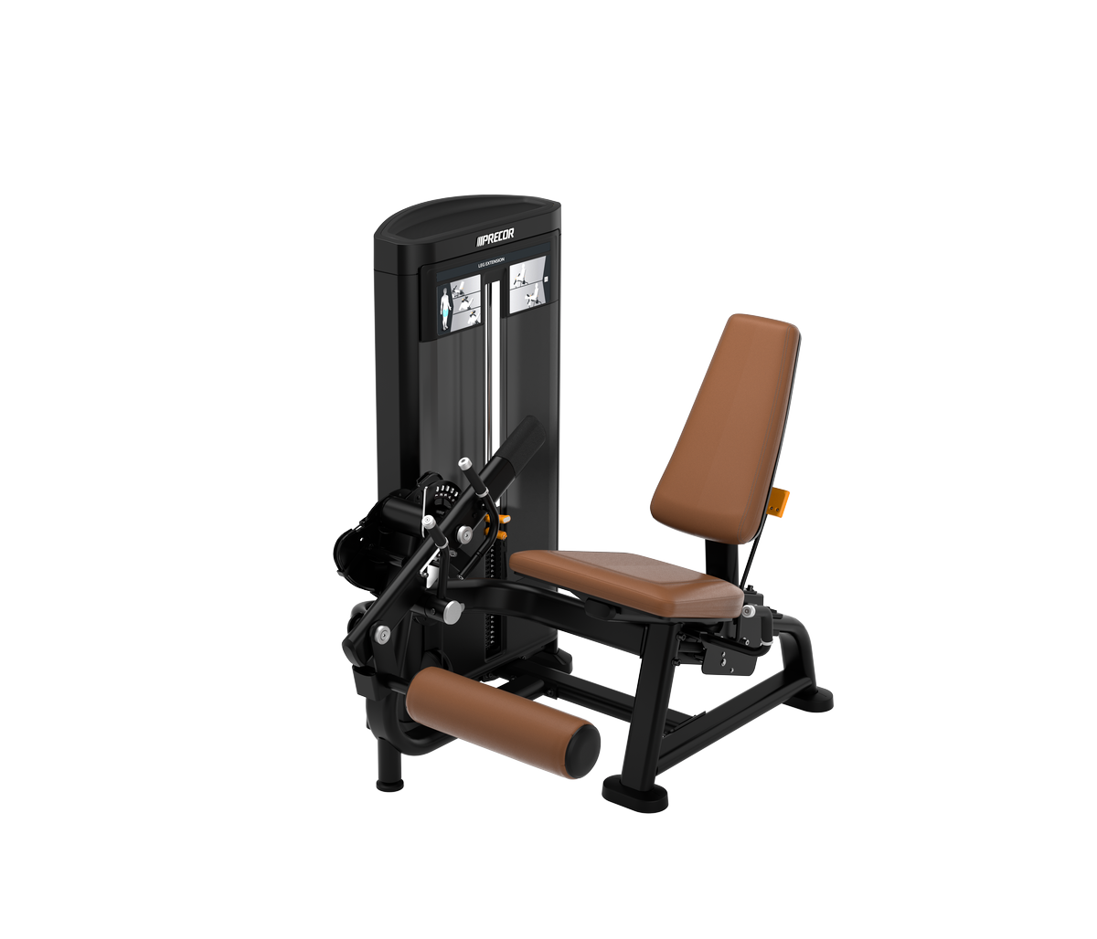 RSL060520Leg20Extension Black20Pearl full.png