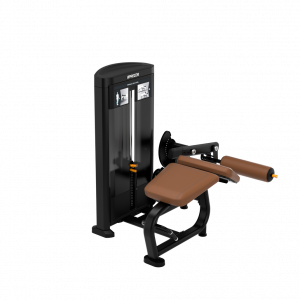 RSL060620Prone20Leg20Curl Black20Pearl full.png