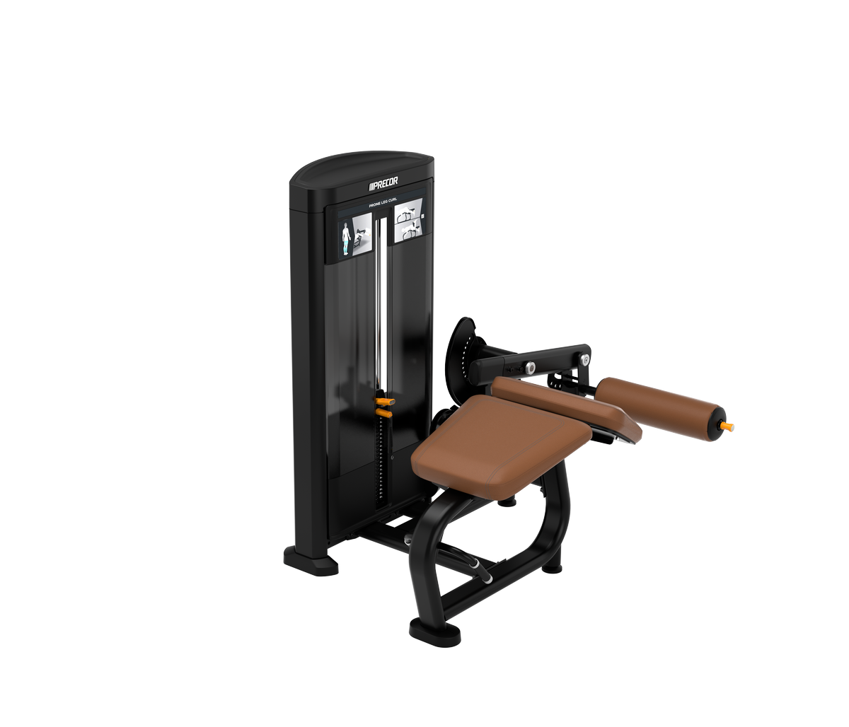 RSL060620Prone20Leg20Curl Black20Pearl full.png