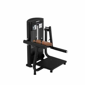 RSL061820Glute20Extension Black20Pearl full.png