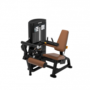 RSL061920Seated20Leg20Curl Black20Pearl full.png