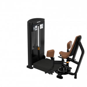 RSL062020Inner20Thigh Black20Pearl full.png