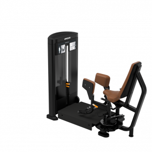 RSL062120Outer20Thigh Black20Pearl full.png