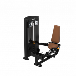 RSL062320Seated20Calf20Extension Black20Pearl full.png