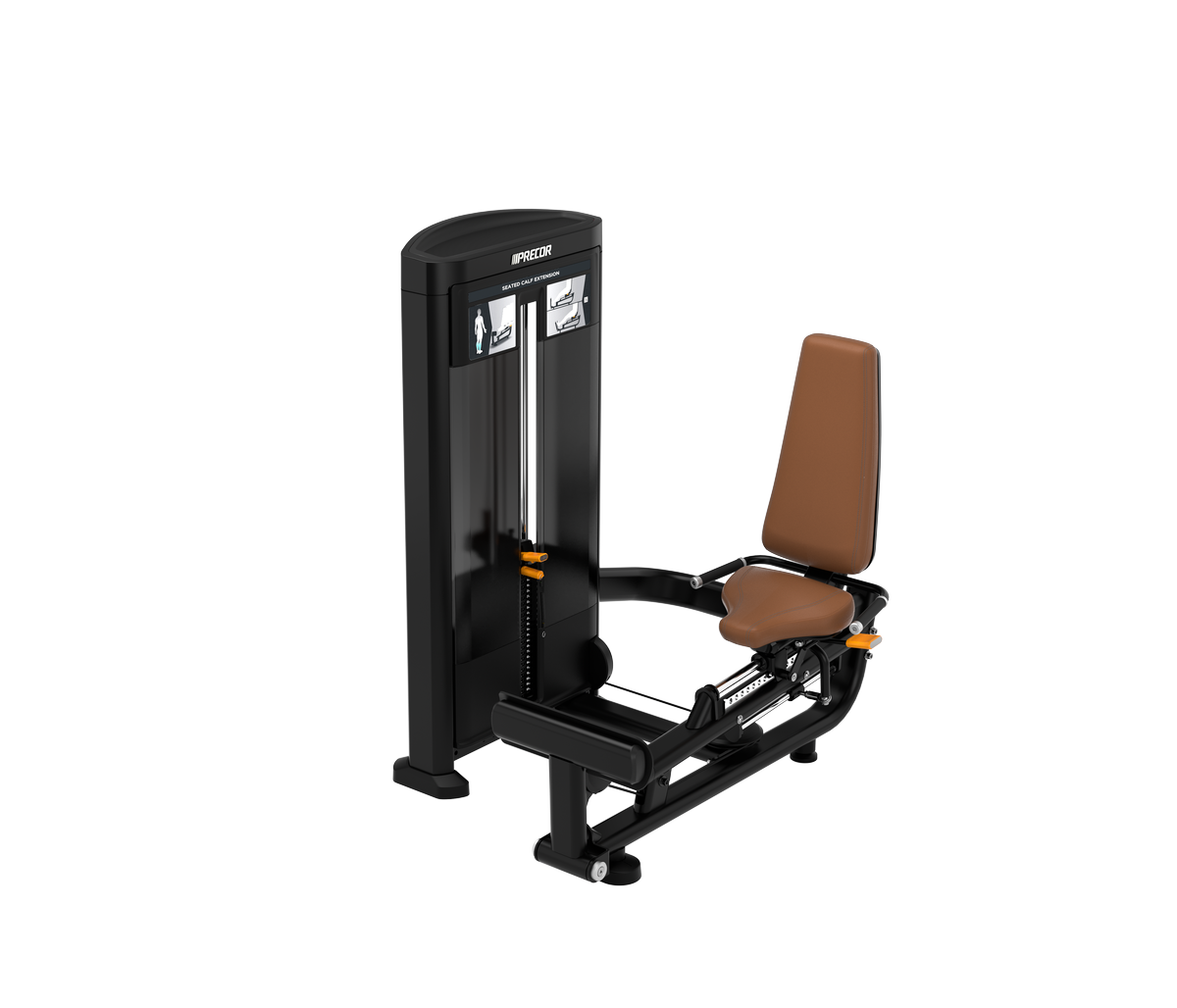 RSL062320Seated20Calf20Extension Black20Pearl full.png